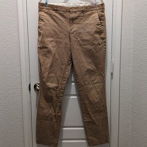 Express Photographer Men's Pants